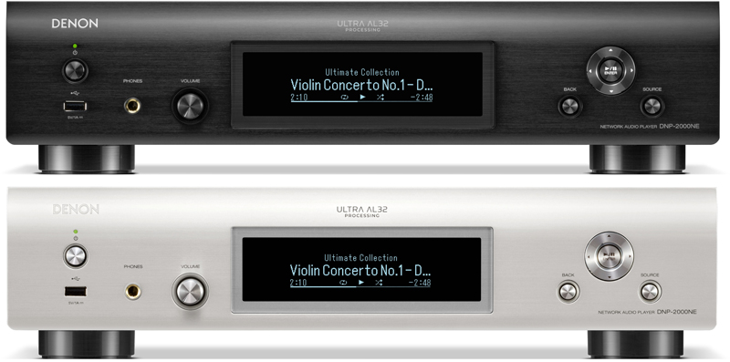 DNP-2000NE BK_SG_photo